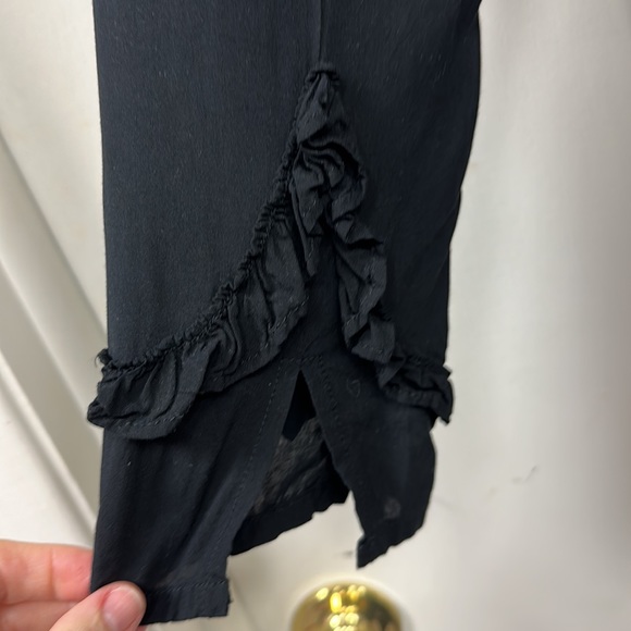 Double D Ranch Top - Picture 4 of 5